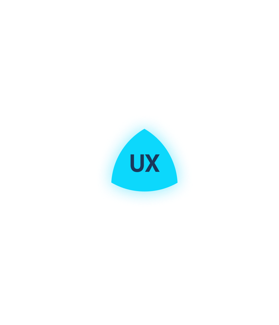 Atomic Motion Software Development